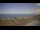 Webcam in Platamona (Sardaigne), 31.7 km