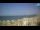 Webcam in Platamona (Sardaigne), 29.5 km