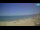 Webcam in Platamona (Sardinien), 31.5 km entfernt