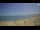 Webcam in Platamona (Sardinien), 31.5 km entfernt