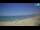 Webcam in Platamona (Sardinien), 31.5 km entfernt