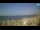 Webcam in Platamona (Sardinia), 8.1 mi away