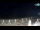 Webcam in Platamona (Sardinia), 10.6 mi away