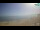 Webcam in Platamona (Sardinien), 23.2 km entfernt