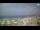 Webcam in Platamona (Sardinia), 10.4 mi away