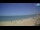 Webcam in Platamona (Sardegna), 31.5 km