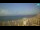 Webcam in Platamona (Cerdeña), 36.9 km