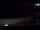Webcam in Platamona (Sardegna), 31.7 km