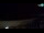 Webcam in Platamona (Sardegna), 41.3 km