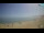 Webcam in Platamona (Sardaigne), 31.5 km