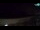 Webcam in Platamona (Sardegna), 36.9 km