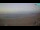 Webcam in Platamona (Sardegna), 27 km