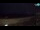 Webcam in Platamona (Sardegna), 31.8 km
