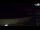 Webcam in Platamona (Sardegna), 27.4 km