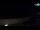 Webcam in Platamona (Sardegna), 23.2 km