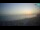 Webcam in Platamona (Sardinia), 12.2 mi away