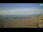Webcam in Platamona (Sardegna), 21 km
