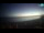 Webcam in Platamona (Sardinia), 12.2 mi away
