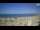 Webcam in Platamona (Sardinien), 29.5 km entfernt