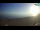 Webcam in Platamona (Sardegna), 51.1 km