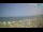 Webcam in Platamona (Sardinia), 8.7 mi away