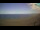 Webcam in Platamona (Cerdeña), 29.5 km