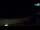 Webcam in Platamona (Sardegna), 35.7 km