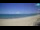 Webcam in Platamona (Cerdeña), 27.4 km