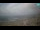 Webcam in Platamona (Sardegna), 31.7 km