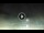Webcam in Santa Clara del Mar, 521.3 mi away