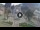 Webcam in Otuzco, 464.1 mi away