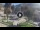 Webcam in Otuzco, 952.8 km entfernt