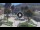 Webcam in Otuzco, 74.2 mi away
