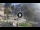 Webcam in Otuzco, 571.7 mi away