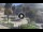 Webcam in Otuzco, 340.1 mi away