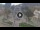 Webcam in Otuzco, 263.5 mi away