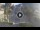 Webcam in Otuzco, 99.2 km entfernt