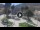 Webcam in Otuzco, 340.1 mi away
