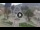 Webcam in Otuzco, 24.9 mi away