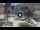 Webcam in Otuzco, 802.7 km