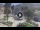 Webcam in Otuzco, 701.5 km