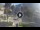 Webcam in Otuzco, 64.6 km