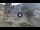 Webcam in Otuzco, 220.4 km entfernt