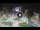 Webcam in Otuzco, 504.6 km