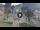 Webcam in Otuzco, 2289.8 km