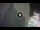 Webcam in Otuzco, 1955.6 km