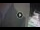Webcam in Otuzco, 1899 km