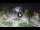 Webcam in Otuzco, 74.2 mi away