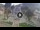 Webcam in Otuzco, 1450.3 km entfernt