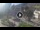 Webcam in Otuzco, 504.6 km entfernt